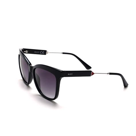 scott sunglasses price in india